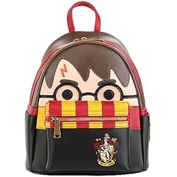 Loungefly Sac à dos