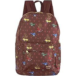 Loungefly Ron Weasley - Sac à dos