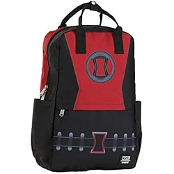 Loungefly Black Widow
