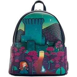 Loungefly Sac à dos