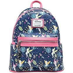 Loungefly Sac à dos
