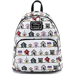 Loungefly Sac à dos