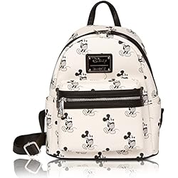 Loungefly Sac à dos