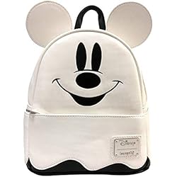 Loungefly Sac à dos