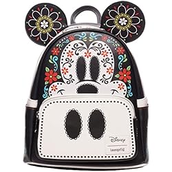 Loungefly Sac à dos