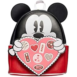 Loungefly Sac à dos