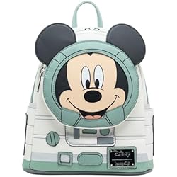 Loungefly Sac à dos