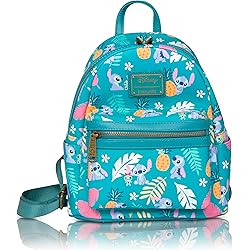 Loungefly Sac à dos