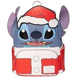 Loungefly Sac à dos