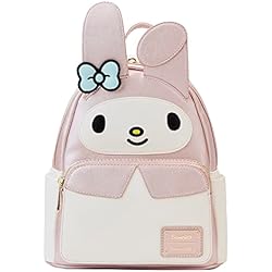 Loungefly Sac à dos