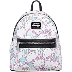 Loungefly Sac à dos