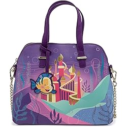 Loungefly Sac à main
