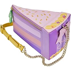 Loungefly Sac à main