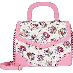 Loungefly Sac à main