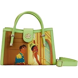 Loungefly Sac à main