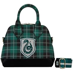 Loungefly Sac à main