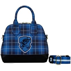 Loungefly Sac à main