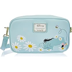 Loungefly Sac à main