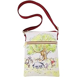 Loungefly Sac à main