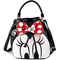 Loungefly Sac à main