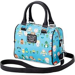 Loungefly Sac à main