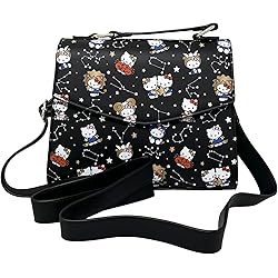 Loungefly Sac à main