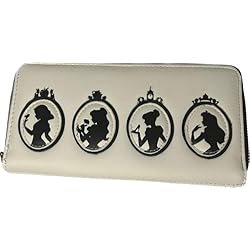 Loungefly Portefeuille
