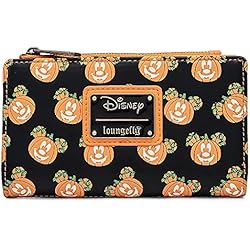Loungefly Portefeuille