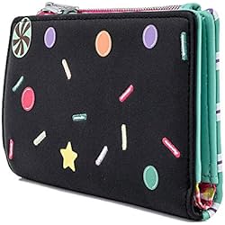Loungefly Portefeuille