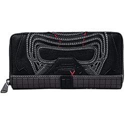 Loungefly Portefeuille