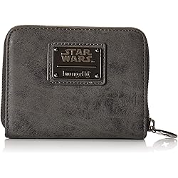 Loungefly Portefeuille - Dark Vador