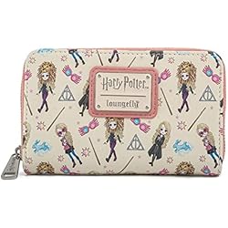 Loungefly Portefeuille