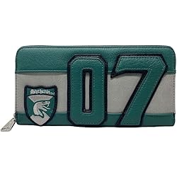 Loungefly Portefeuille