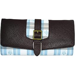 Loungefly Portefeuille