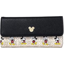 Loungefly Portefeuille