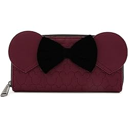 Loungefly Portefeuille