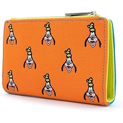 Loungefly Minnie Mouse - Portefeuille - Dingo
