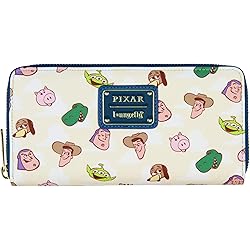 Loungefly Portefeuille