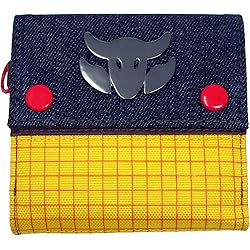 Loungefly Woody - Portefeuille