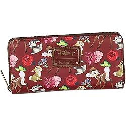 Loungefly Portefeuille