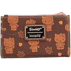 Loungefly Portefeuille