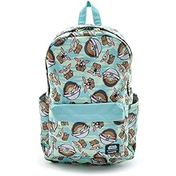 Loungefly Grogu