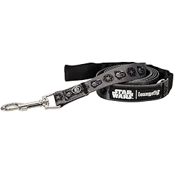 Loungefly Dark Vador - Star Wars