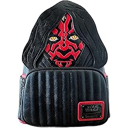 Loungefly Dark Maul