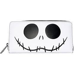 Loungefly Portefeuille