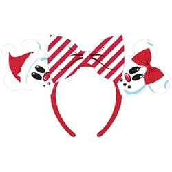 Loungefly Mickey Mouse