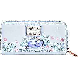 Loungefly Bourriquet