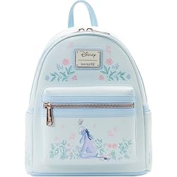 Loungefly Bourriquet