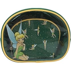 Loungefly Fée Clochette