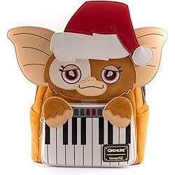 Loungefly Gizmo